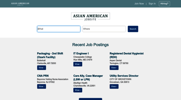 asianamericanjobsite.com