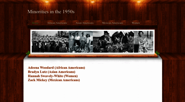 asianamericanminorities1950s.weebly.com