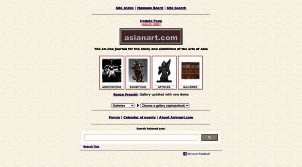 asianart.com