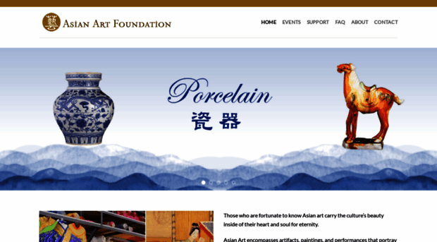 asianartfoundation.org