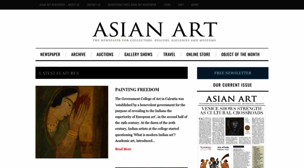 asianartnewspaper.com