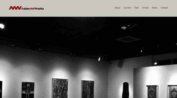 asianartworks.net