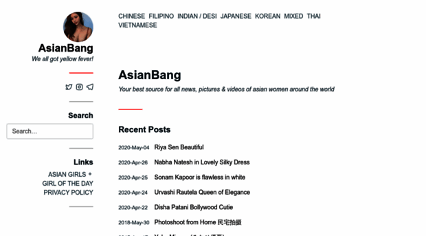 asianbang.net