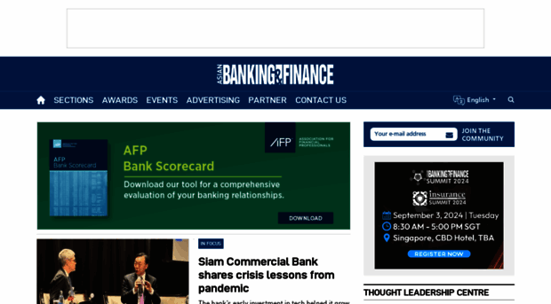 asianbankingandfinance.net