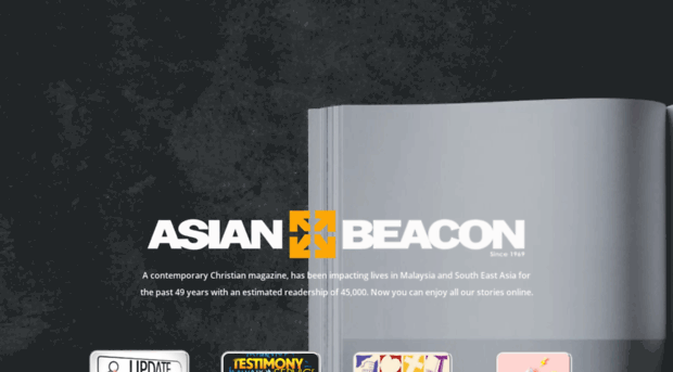 asianbeacon.org