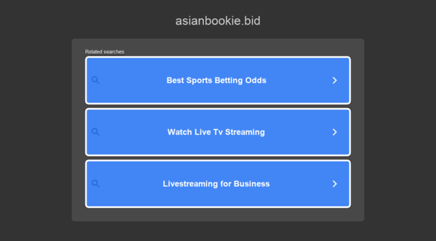 asianbookie.bid