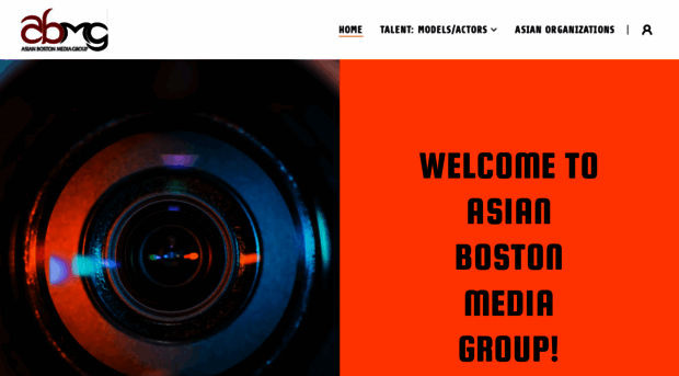 asianboston.com