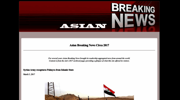 asianbreakingnews.net