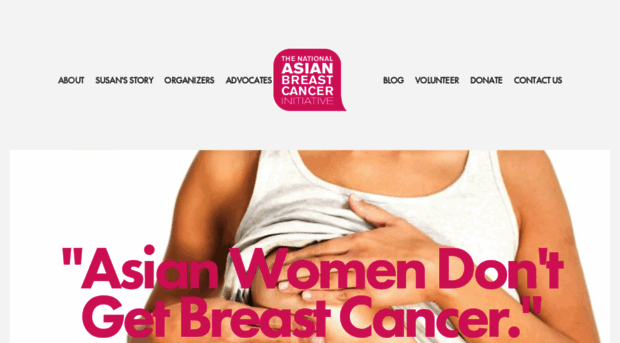 asianbreastcancer.org