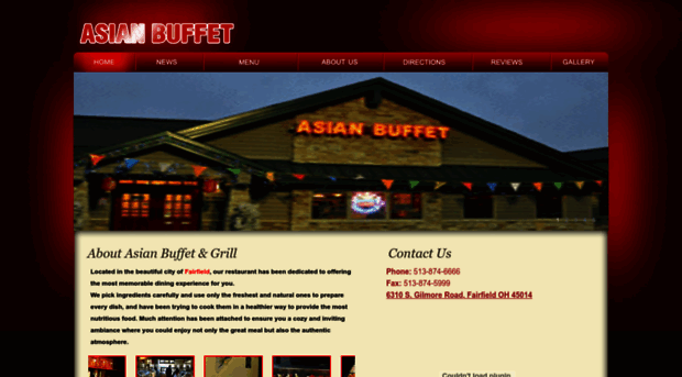 asianbuffetgrill.com