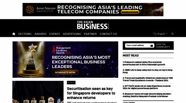 asianbusinessreview.com