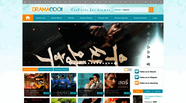 asianc.co