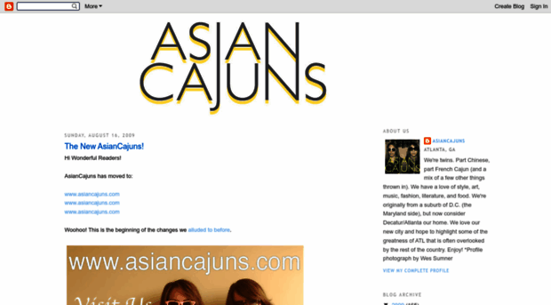 asiancajuns.blogspot.com