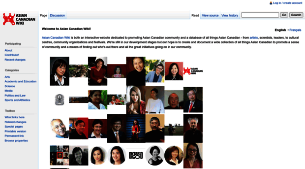 asiancanadianwiki.org