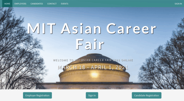 asiancareerfair.mit.edu