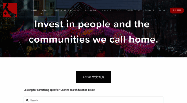 asiancdc.org