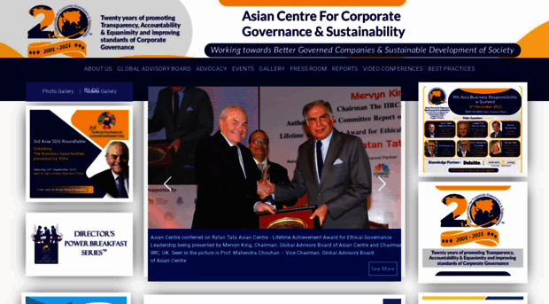asiancentre.org