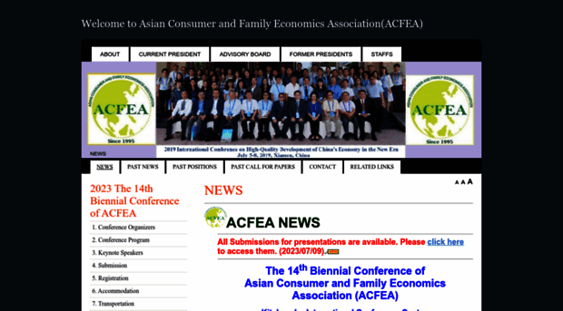 asiancfea.org