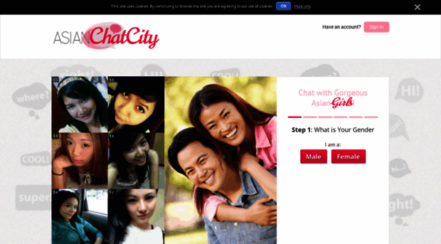 asianchatcity.com