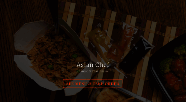 asianchefslittleton.com