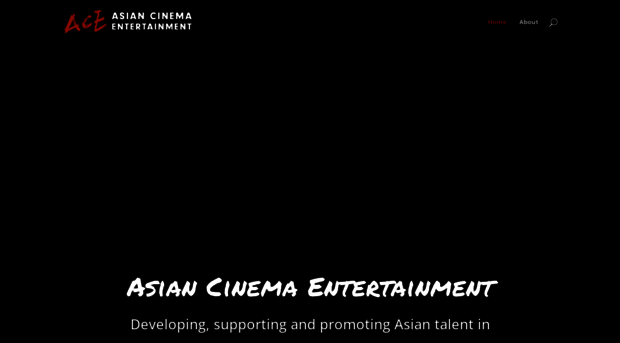 asiancinema.org