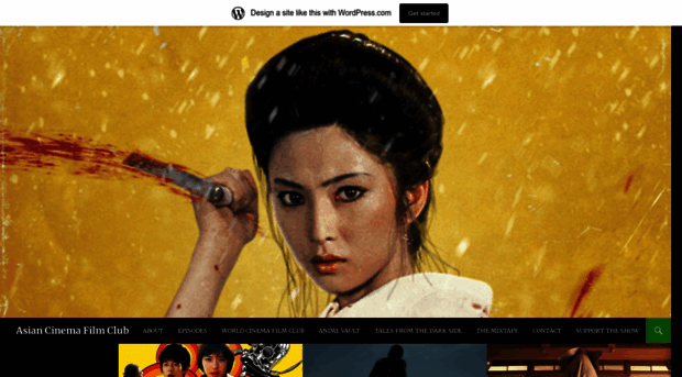 asiancinemafilmclub.wordpress.com