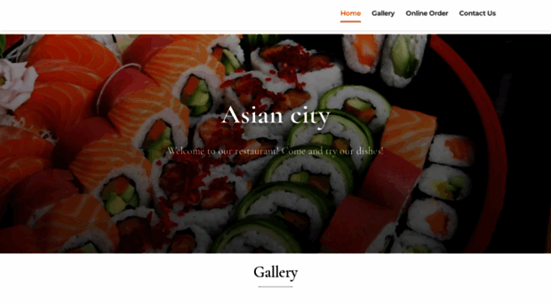 asiancityde.com