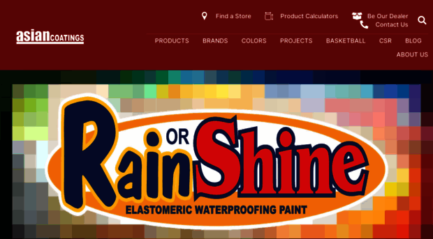 asiancoatings.com