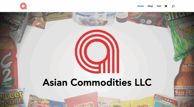 asiancomm.store