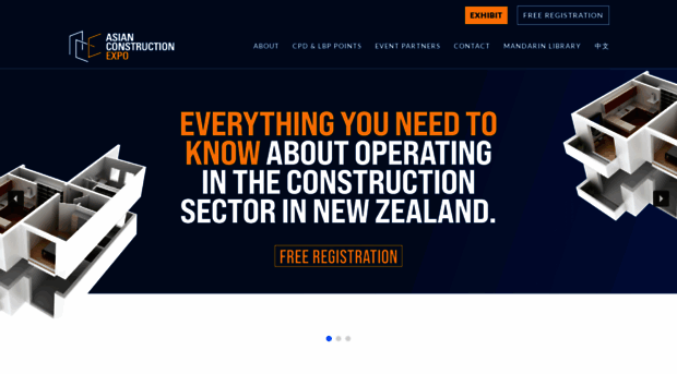 asianconstructionexpo.co.nz