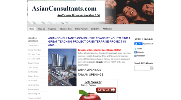 asianconsultants.squarespace.com