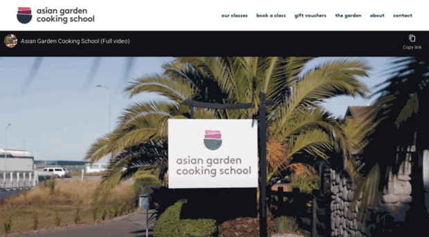 asiancookschool.co.nz