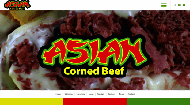 asiancornbeef.com