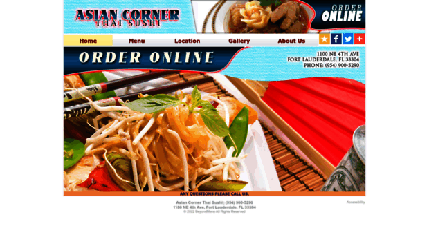 asiancornerthaisushi.com