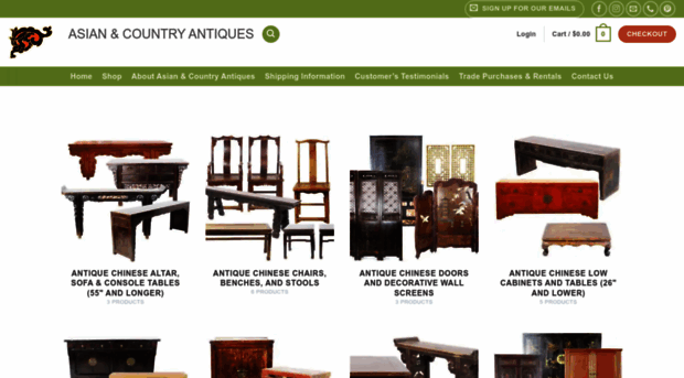 asiancountryantiques.com