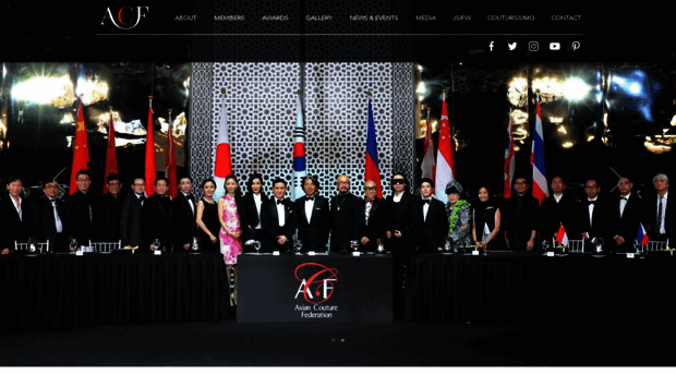 asiancouturefederation.com