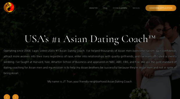 asiandatingcoach.com