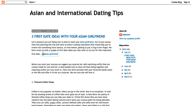 asiandatingtips.blogspot.sg