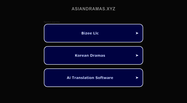 asiandramas.xyz