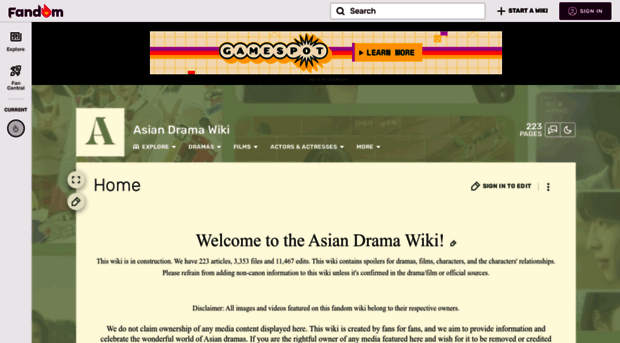 asiandramawiki.fandom.com