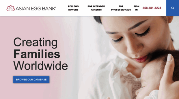 asianeggbank.com