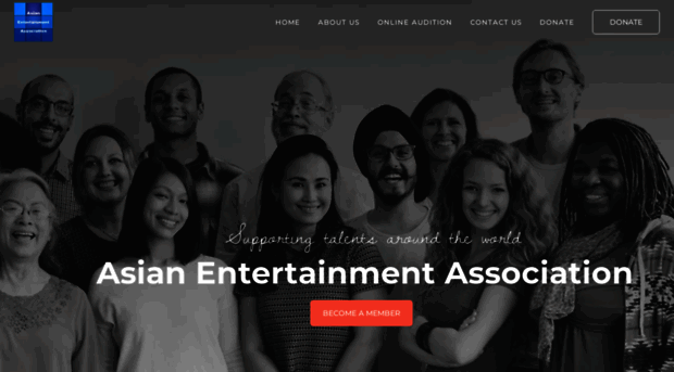 asianentertainmentassociation.org