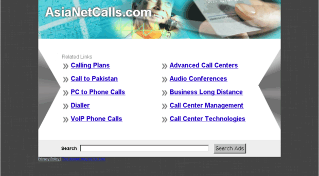 asianetcalls.com