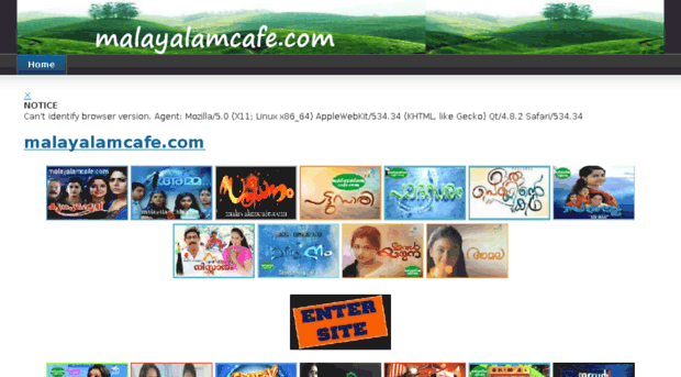 asianetscafe.com