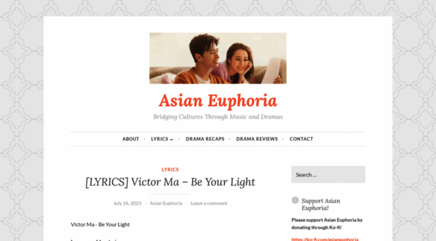 asianeuphoria.wordpress.com