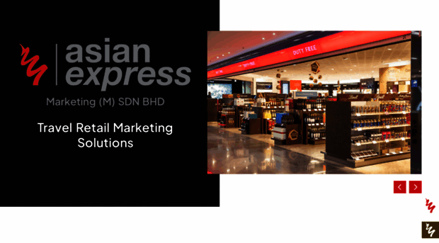 asianexpress.com.my