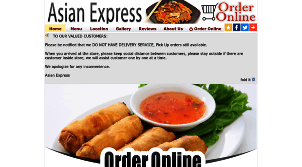 asianexpressmi.com