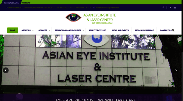 asianeye.co.in