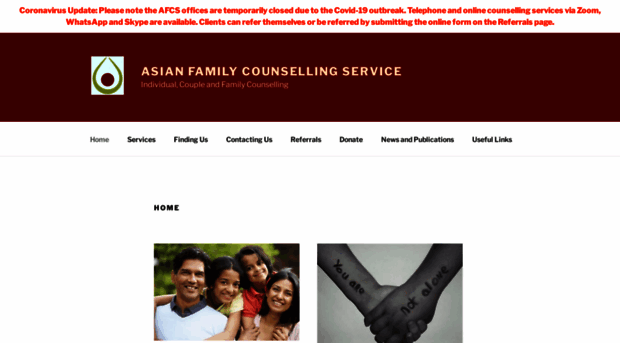 asianfamilycounselling.org