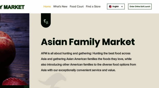 asianfamilymkt.com